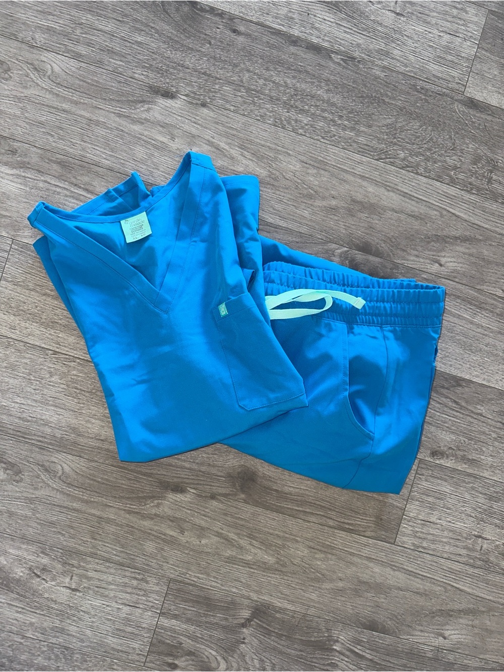 Garde Malade XL Set